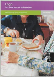 Omslag van Bronnenboek