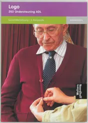 Omslag van Bronnenboek