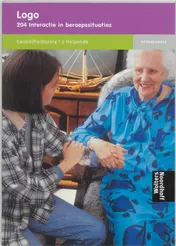 Omslag van Bronnenboek