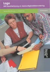 Omslag van Bronnenboek
