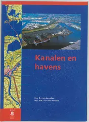 Omslag van Leerlingenboek