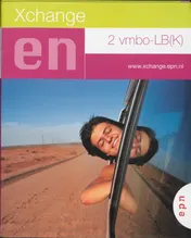 Omslag van Textbook