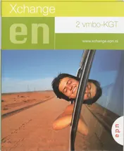 Omslag van Textbook