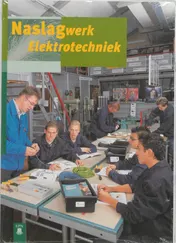 Omslag van vmbo