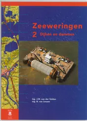 Omslag van Leerlingenboek