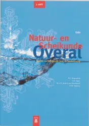 Omslag van Gids