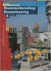 Omslag van Theorieboek