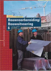 Omslag van Theorieboek