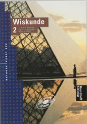 Omslag van Blok 3-4