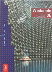 Omslag van 3E