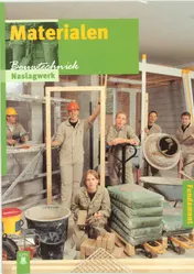 Omslag van Naslagwerk