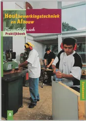 Omslag van Praktijkboek