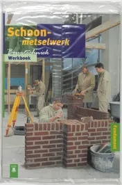 Omslag van Theorieboek