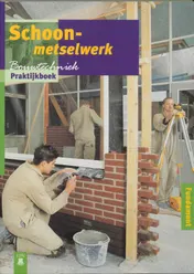 Omslag van Praktijkboek