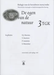 Omslag van Knipbladen