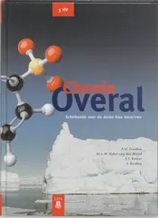 Omslag van Leerlingenboek