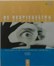 Omslag van Tekstboek