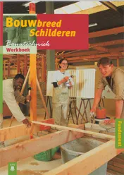 Omslag van Werkboek