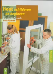 Omslag van Praktijkboek