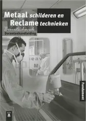 Omslag van Handleiding