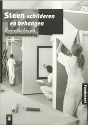 Omslag van Handleiding