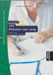 Omslag van Basisboek