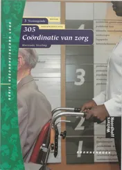 Omslag van BB