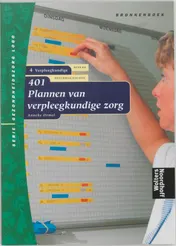 Omslag van Bronnenboek
