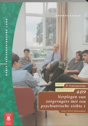 Omslag van Bronnenboek