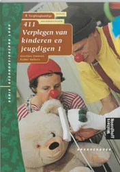 Omslag van Bronnenboek