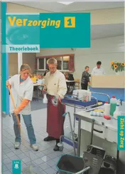Omslag van Theorieboek