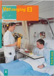 Omslag van Theorieboek