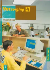 Omslag van 4