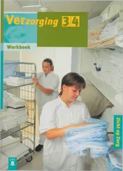 Omslag van Werkboek