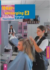 Omslag van 2