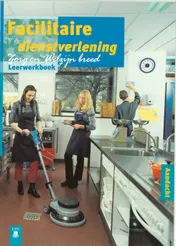 Omslag van Theorieboek
