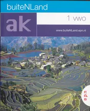 Omslag van Tekstboek