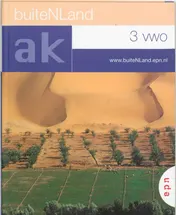 Omslag van Tekstboek