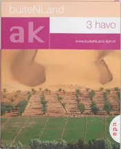 Omslag van Tekstboek