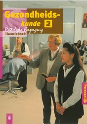 Omslag van 1