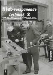 Omslag van Handleiding