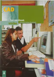 Omslag van Werkboek