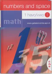 Omslag van Textbook