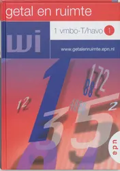 Omslag van Tekstboek
