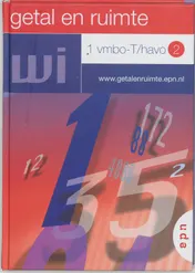 Omslag van Tekstboek