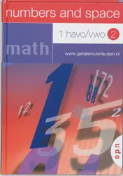 Omslag van Textbook