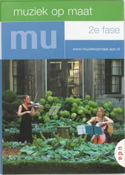 Omslag van Bronnenboek
