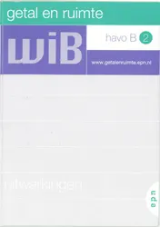 Omslag van Uitwerkingen
