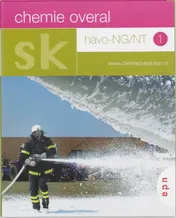 Omslag van Leerboek