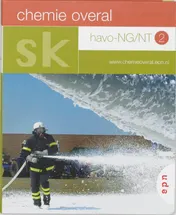 Omslag van Leerboek